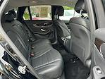 2022 Mercedes-Benz GLC 300 SUV RWD SUV for sale #5M4044A - photo 14