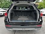 2022 Mercedes-Benz GLC 300 SUV RWD SUV for sale #5M4044A - photo 15