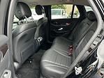 2022 Mercedes-Benz GLC 300 SUV RWD SUV for sale #5M4044A - photo 17