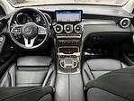 2022 Mercedes-Benz GLC 300 SUV RWD SUV for sale #5M4044A - photo 18