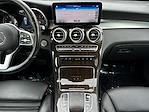 2022 Mercedes-Benz GLC 300 SUV RWD SUV for sale #5M4044A - photo 19
