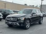 2022 Mercedes-Benz GLC 300 SUV RWD SUV for sale #5M4044A - photo 3