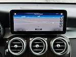 2022 Mercedes-Benz GLC 300 SUV RWD SUV for sale #5M4044A - photo 20