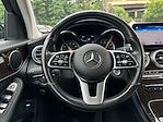 2022 Mercedes-Benz GLC 300 SUV RWD SUV for sale #5M4044A - photo 21