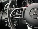 2022 Mercedes-Benz GLC 300 SUV RWD SUV for sale #5M4044A - photo 22