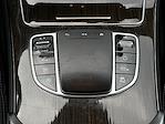 2022 Mercedes-Benz GLC 300 SUV RWD SUV for sale #5M4044A - photo 23