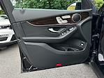 2022 Mercedes-Benz GLC 300 SUV RWD SUV for sale #5M4044A - photo 25