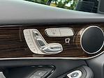 2022 Mercedes-Benz GLC 300 SUV RWD SUV for sale #5M4044A - photo 26