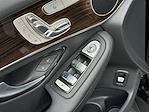 2022 Mercedes-Benz GLC 300 SUV RWD SUV for sale #5M4044A - photo 27