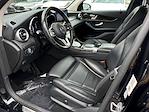 2022 Mercedes-Benz GLC 300 SUV RWD SUV for sale #5M4044A - photo 28