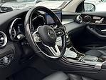 2022 Mercedes-Benz GLC 300 SUV RWD SUV for sale #5M4044A - photo 29