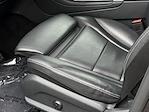 2022 Mercedes-Benz GLC 300 SUV RWD SUV for sale #5M4044A - photo 30