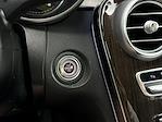 2022 Mercedes-Benz GLC 300 SUV RWD SUV for sale #5M4044A - photo 32