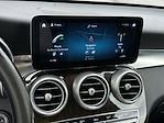 2022 Mercedes-Benz GLC 300 SUV RWD SUV for sale #5M4044A - photo 33