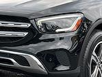 2022 Mercedes-Benz GLC 300 SUV RWD SUV for sale #5M4044A - photo 5
