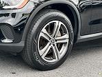 2022 Mercedes-Benz GLC 300 SUV RWD SUV for sale #5M4044A - photo 6