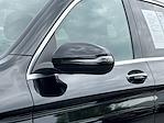2022 Mercedes-Benz GLC 300 SUV RWD SUV for sale #5M4044A - photo 7