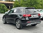 2022 Mercedes-Benz GLC 300 SUV RWD SUV for sale #5M4044A - photo 8