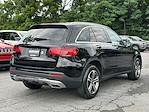 2022 Mercedes-Benz GLC 300 SUV RWD SUV for sale #5M4044A - photo 2
