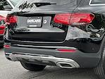 2022 Mercedes-Benz GLC 300 SUV RWD SUV for sale #5M4044A - photo 9