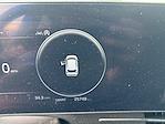 2024 Kia Sportage AWD SUV for sale #5M4053A - photo 10