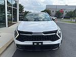 2024 Kia Sportage AWD SUV for sale #5M4053A - photo 3