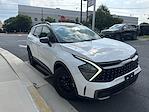 2024 Kia Sportage AWD SUV for sale #5M4053A - photo 4