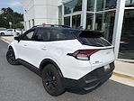 2024 Kia Sportage AWD SUV for sale #5M4053A - photo 2