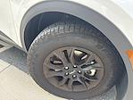 2024 Kia Sportage AWD SUV for sale #5M4053A - photo 6