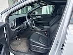 2024 Kia Sportage AWD SUV for sale #5M4053A - photo 8