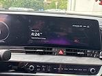 2024 Kia Sportage AWD SUV for sale #5M4053A - photo 9