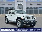2020 Jeep Wrangler 4x4 SUV for sale #5M4054A - photo 1