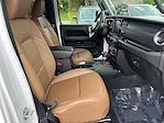 2020 Jeep Wrangler 4x4 SUV for sale #5M4054A - photo 10
