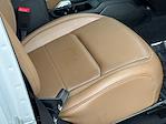2020 Jeep Wrangler 4x4 SUV for sale #5M4054A - photo 12