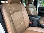 2020 Jeep Wrangler 4x4 SUV for sale #5M4054A - photo 13