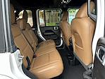 2020 Jeep Wrangler 4x4 SUV for sale #5M4054A - photo 14