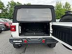 2020 Jeep Wrangler 4x4 SUV for sale #5M4054A - photo 15