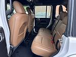 2020 Jeep Wrangler 4x4 SUV for sale #5M4054A - photo 16