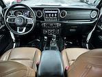 2020 Jeep Wrangler 4x4 SUV for sale #5M4054A - photo 17