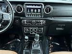 2020 Jeep Wrangler 4x4 SUV for sale #5M4054A - photo 18