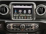 2020 Jeep Wrangler 4x4 SUV for sale #5M4054A - photo 19