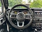 2020 Jeep Wrangler 4x4 SUV for sale #5M4054A - photo 20