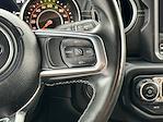 2020 Jeep Wrangler 4x4 SUV for sale #5M4054A - photo 21