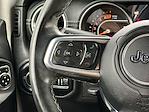 2020 Jeep Wrangler 4x4 SUV for sale #5M4054A - photo 22