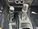 2020 Jeep Wrangler 4x4 SUV for sale #5M4054A - photo 23