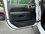 2020 Jeep Wrangler 4x4 SUV for sale #5M4054A - photo 24