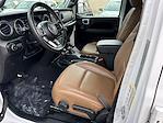 2020 Jeep Wrangler 4x4 SUV for sale #5M4054A - photo 25