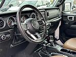 2020 Jeep Wrangler 4x4 SUV for sale #5M4054A - photo 26