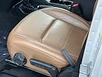 2020 Jeep Wrangler 4x4 SUV for sale #5M4054A - photo 27