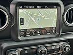 2020 Jeep Wrangler 4x4 SUV for sale #5M4054A - photo 28